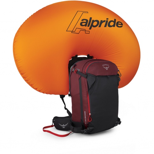 Soelden Pro 32 (Clearance) product image - main