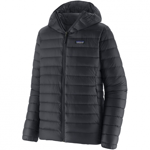 Patagonia men's down deals sweater jacket sale