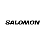 Salomon image