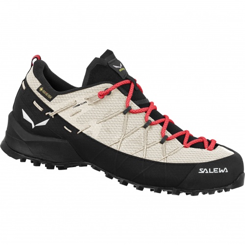 Salewa Women s Wildfire 2 GORE TEX Enwild