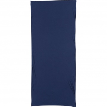 Sea to summit silk travel liner top