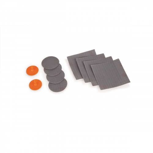 Mat Repair Kit product image - main