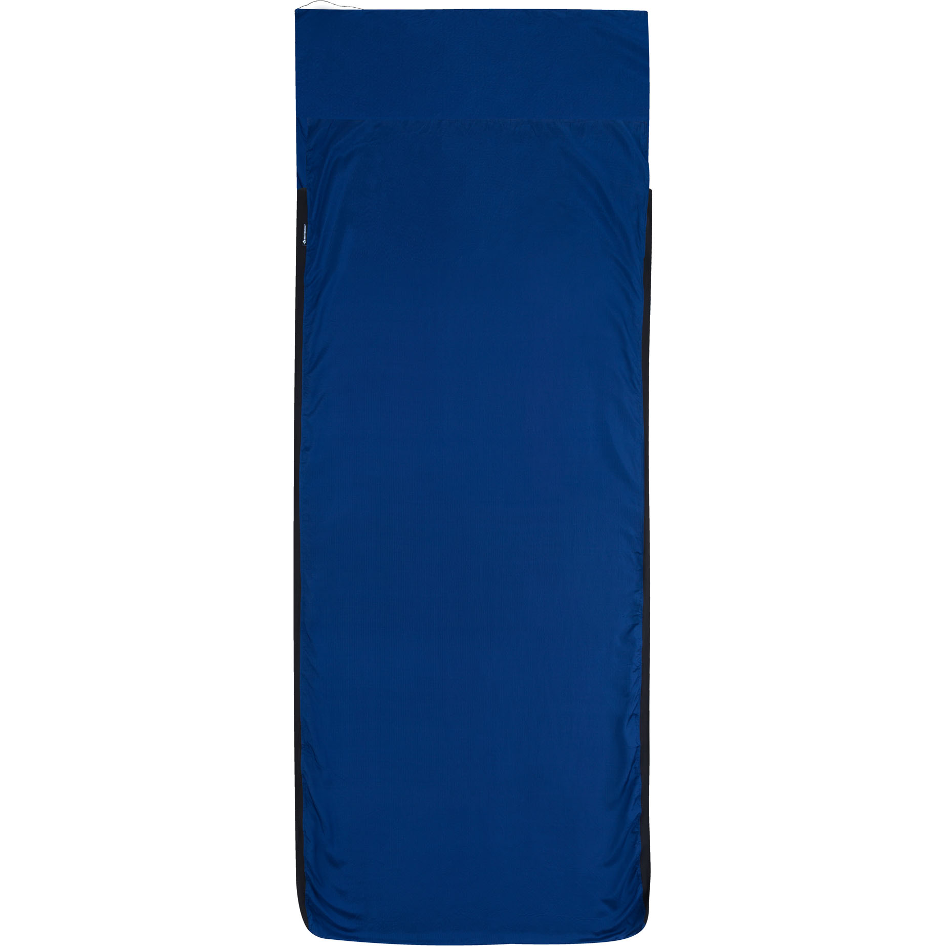 sea_to_summit-premium-silk-