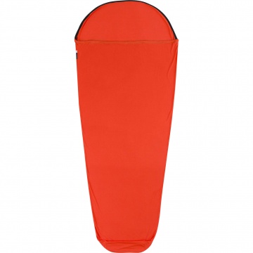 Sea to Summit Thermolite Reactor Fleece Liner | Enwild
