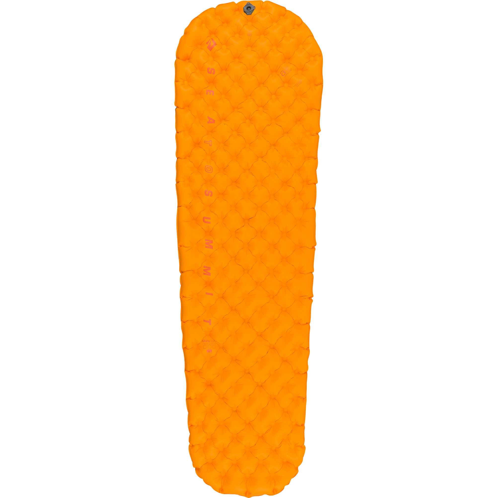 Sea to Summit UltraLight Insulated Mat | Enwild