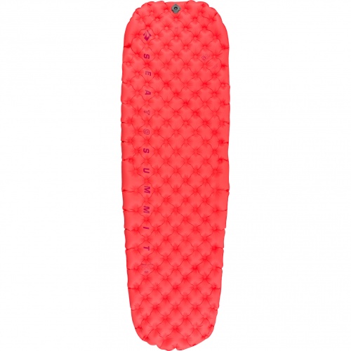 Women's Ultralight Insulated Mat (Clearance) product image - main