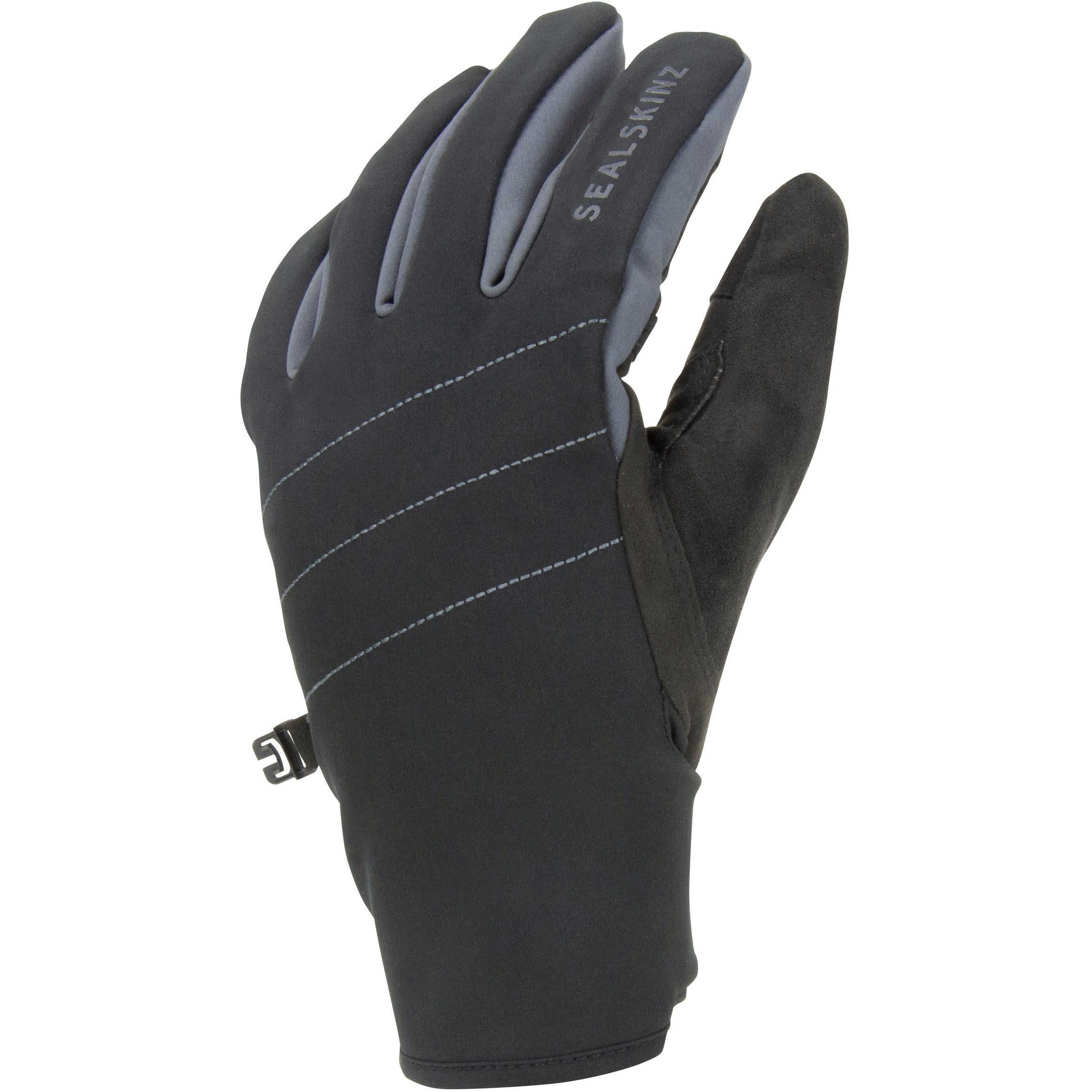 Sealskinz Waterproof All Weather Glove with Fusion Control Enwild