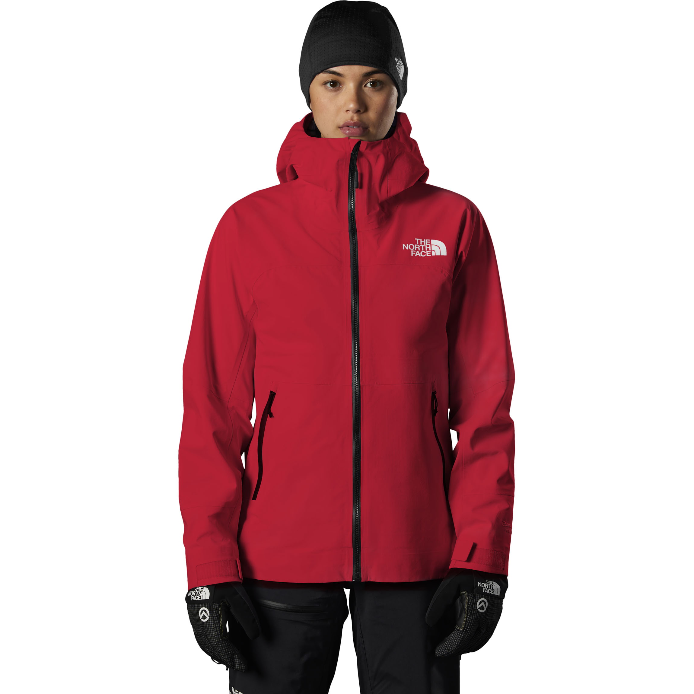 The North Face Women