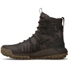 hovr dawn wp 2.0 hiking boot men's