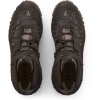 hovr dawn wp 2.0 hiking boot men's