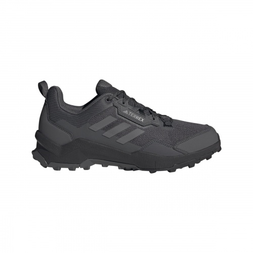 adidas Outdoor Men's Terrex AX4 | Enwild