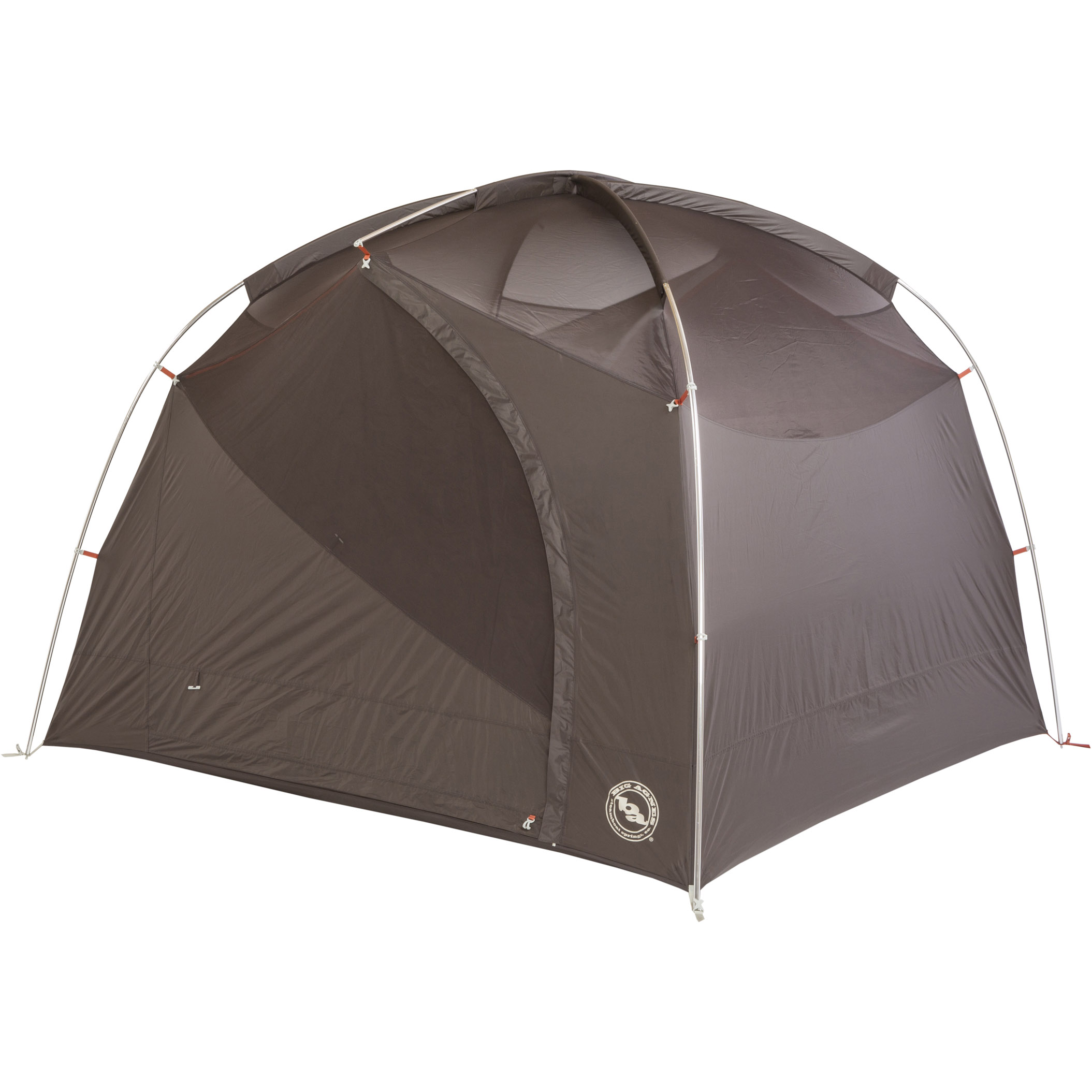 Big Agnes Big House 4 Enwild