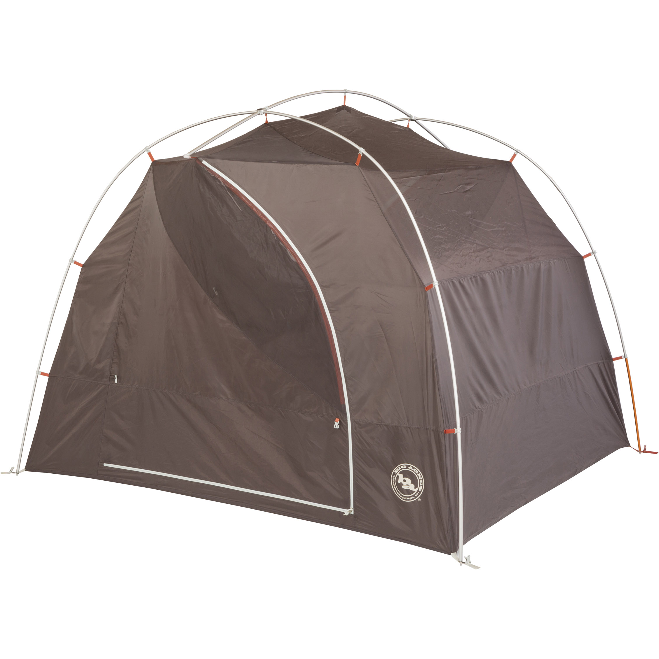 Big Agnes Bunk House 4 Enwild