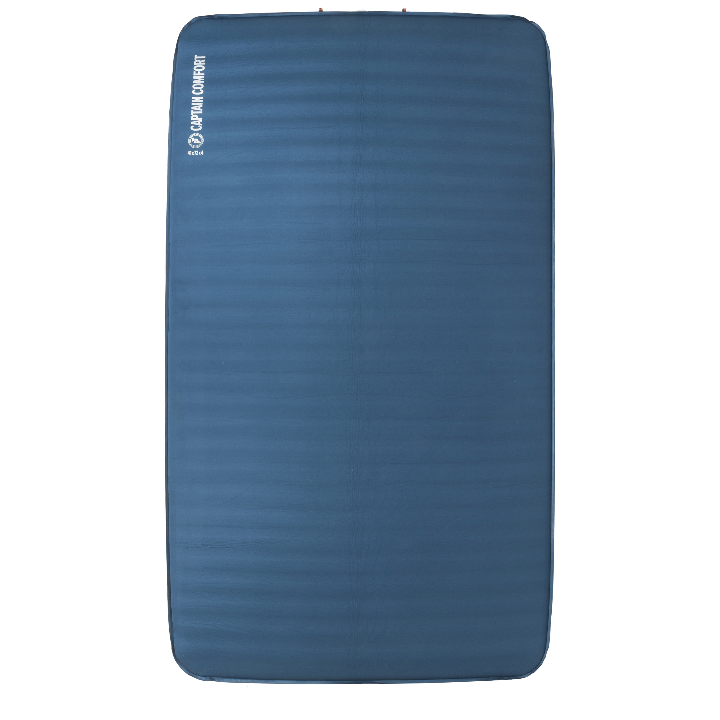 big-agnes-captain-comfort-