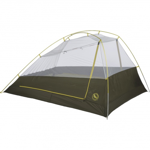 Crag Lake SL 2 product image - main