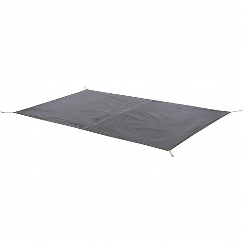 Crag Lake SL 3 Footprint product image - main