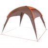 Big Agnes Sage Canyon Shelter Plus Enwild