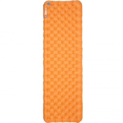 Zoom UL Insulated product image - main