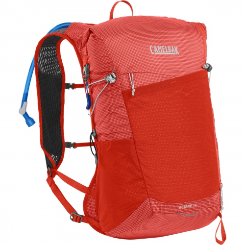 CamelBak Octane 16