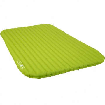 Exped Sleeping Pads Backpacks Outdoor Gear Enwild