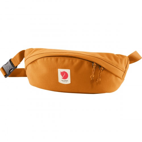 Ulvö hip pack medium new arrivals