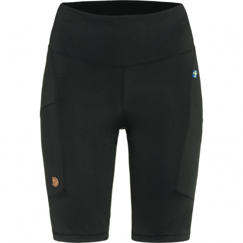 Women's Abisko Short Tights product image - main