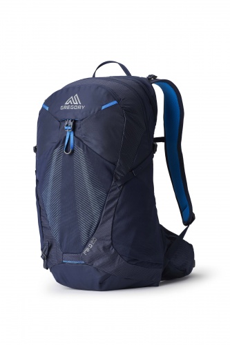 Miko 20 product image - main