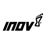 Inov-8 image