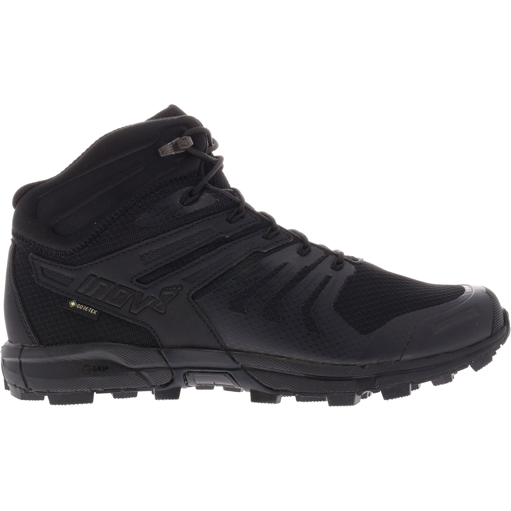 inov 8 345 gtx