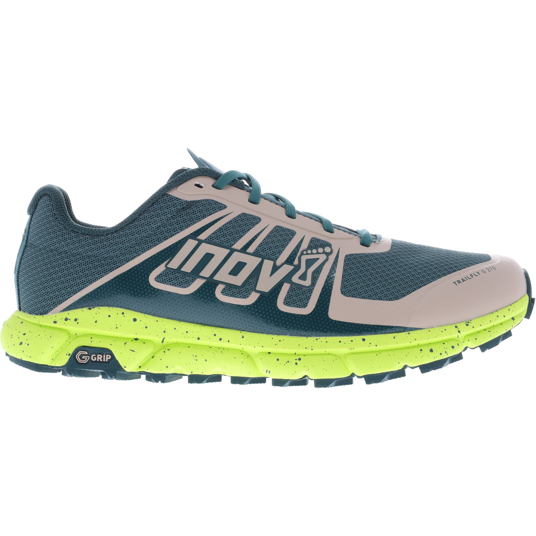 inov 270