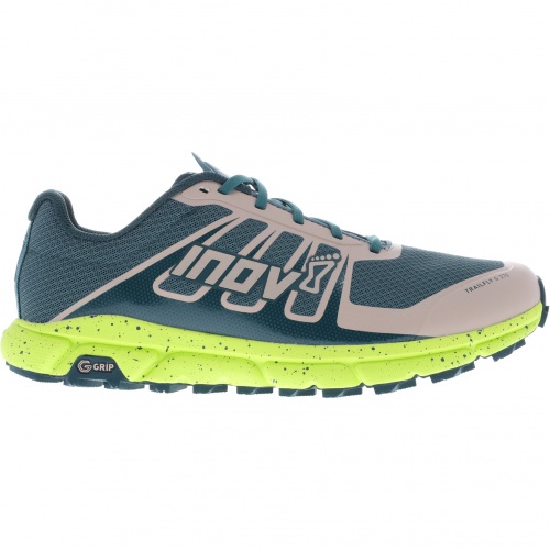 Inov8 Men's TrailFly G 270 V2 Enwild