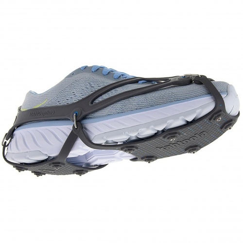 NANOspikes product image - main