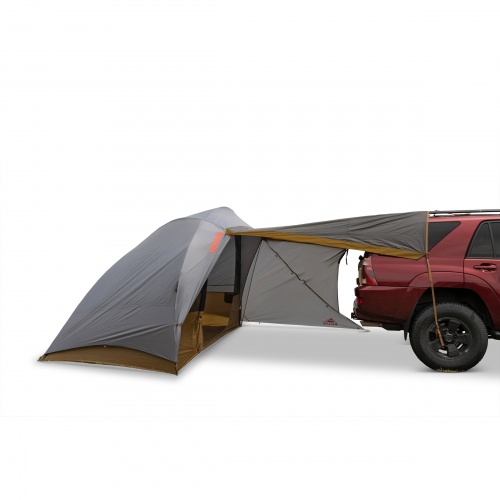 Kelty Caboose 4P | Enwild