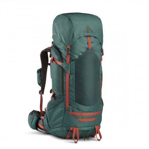 Glendale 85 product image - main