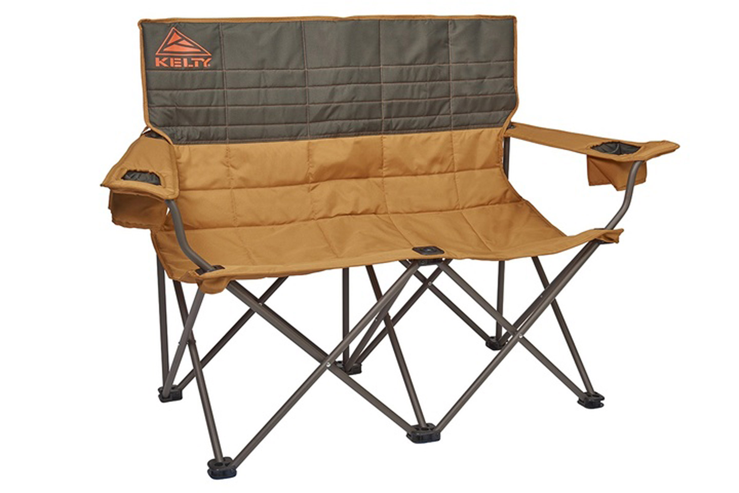 【新品定価2.3万】KELTY ケルティ チェア LOVESEAT Kelty Loveseat | Enwild
