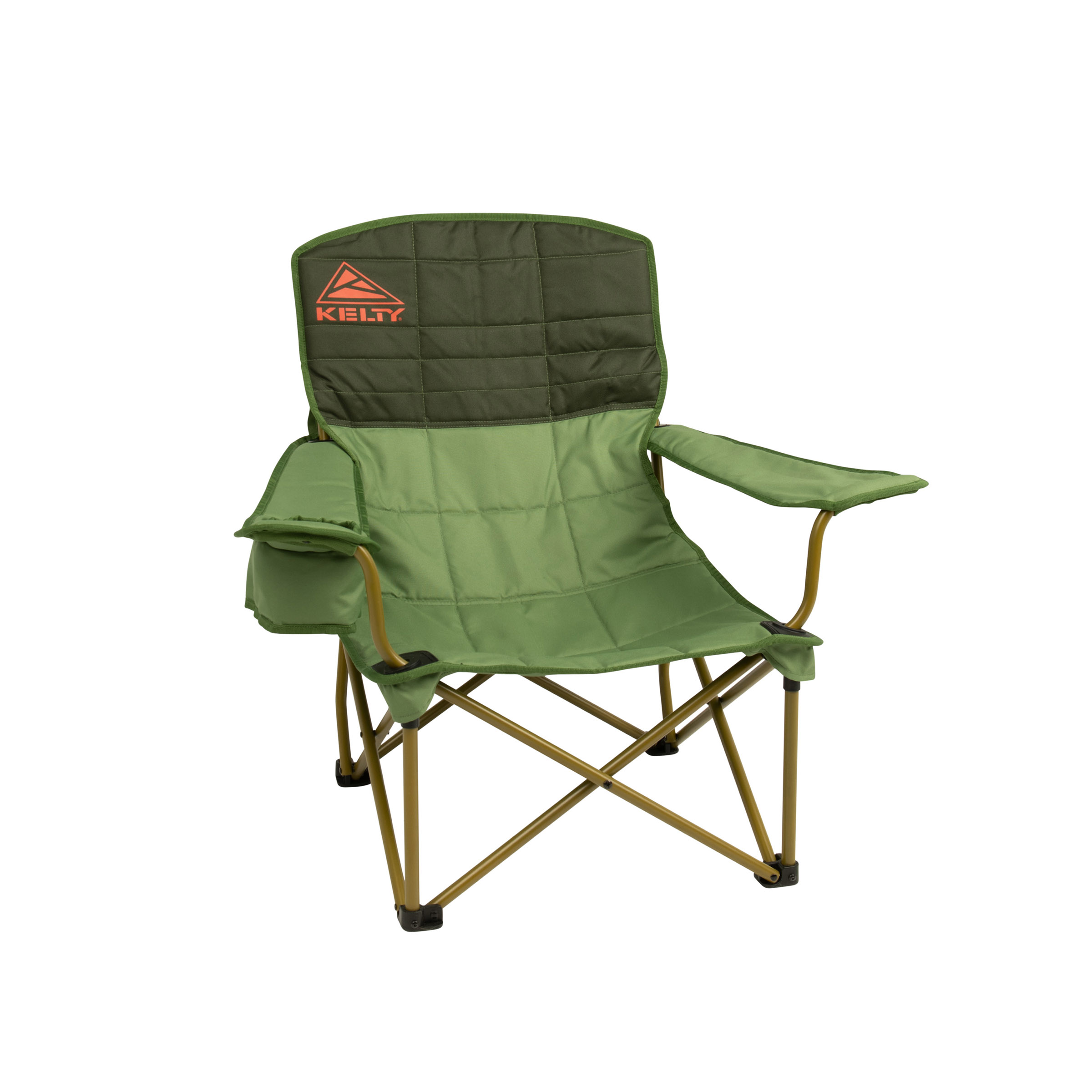 Kelty Lowdown Chair Enwild