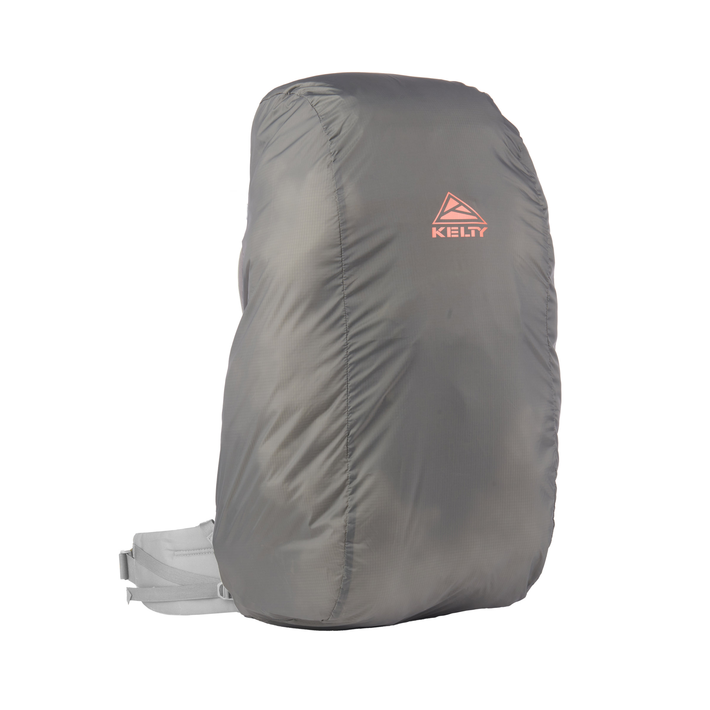 Kelty Raincover Enwild