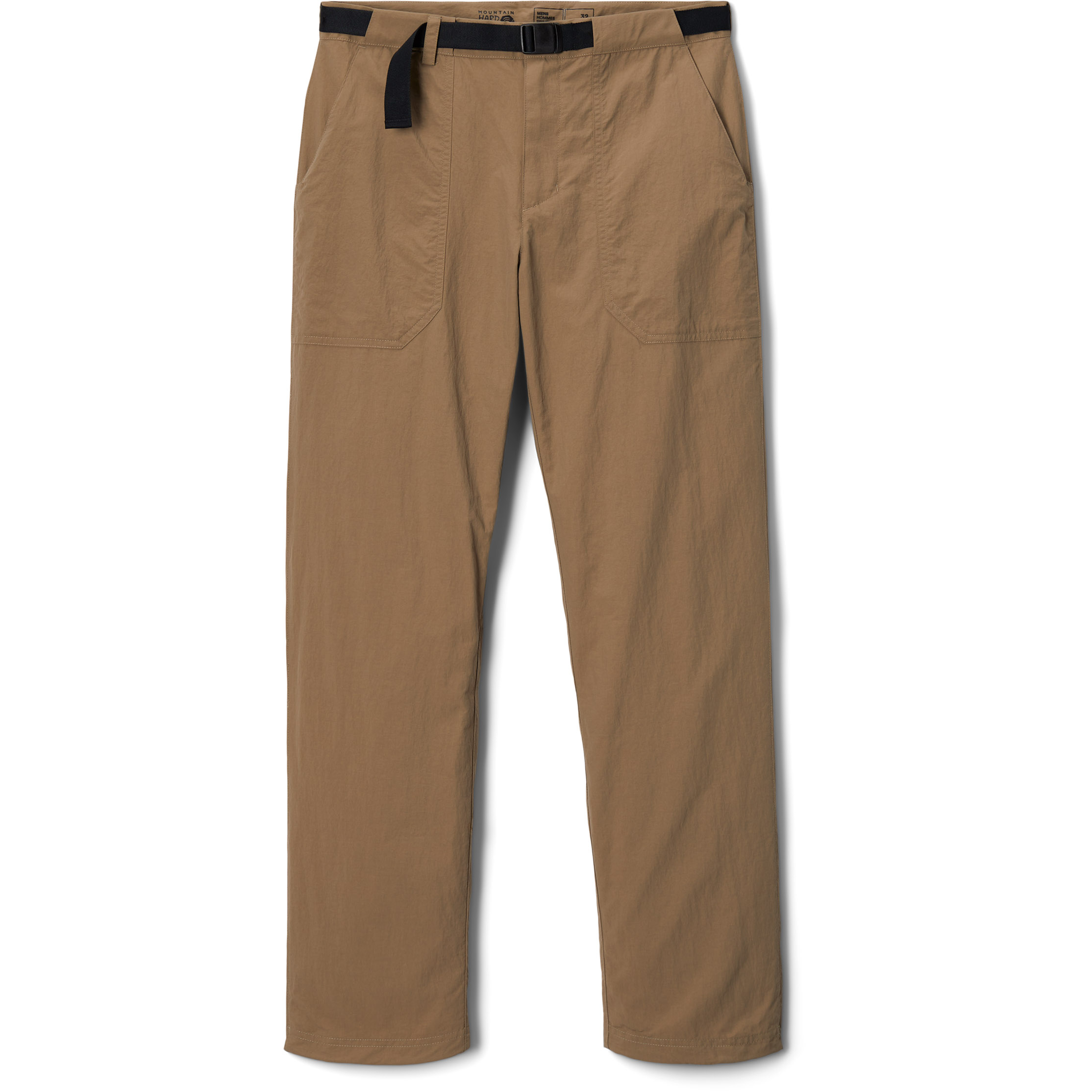 Mountain Hardwear Men's Stryder Pant | Enwild