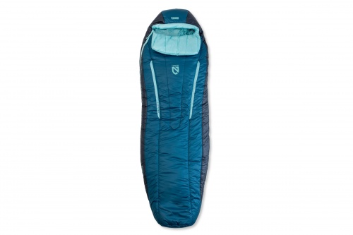 NEMO Women's Forte Endless Promise 20 Degree | Enwild