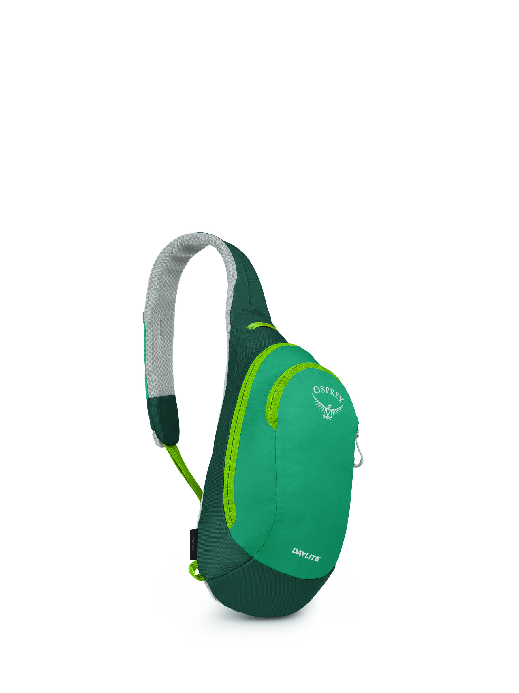 Ospey Daylite Sling – Deam Puple