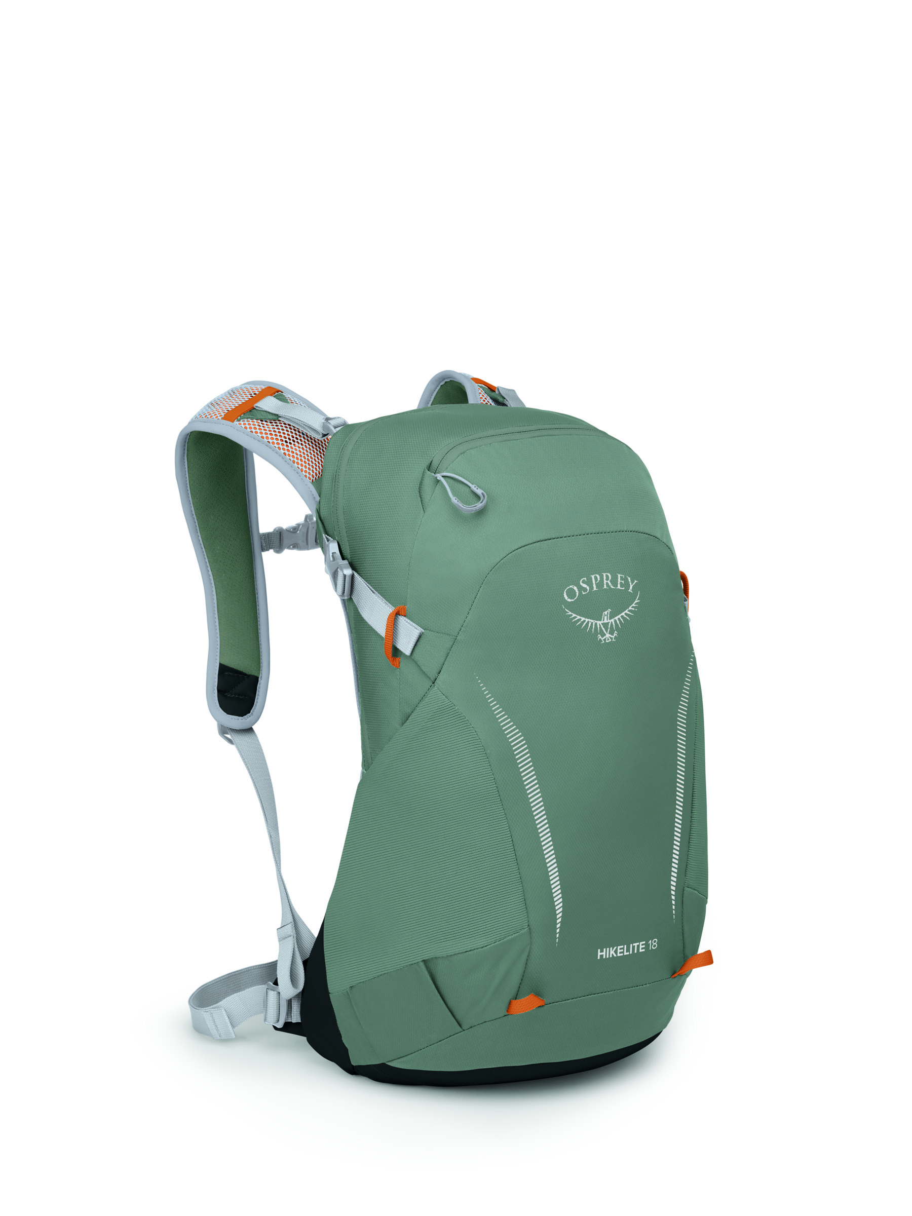 Osprey Hikelite 18 | Enwild