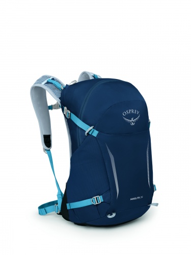 Hikelite 26 product image - main