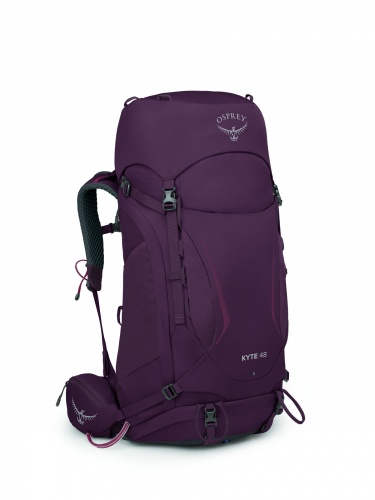 Osprey kyte 36 dimensions online