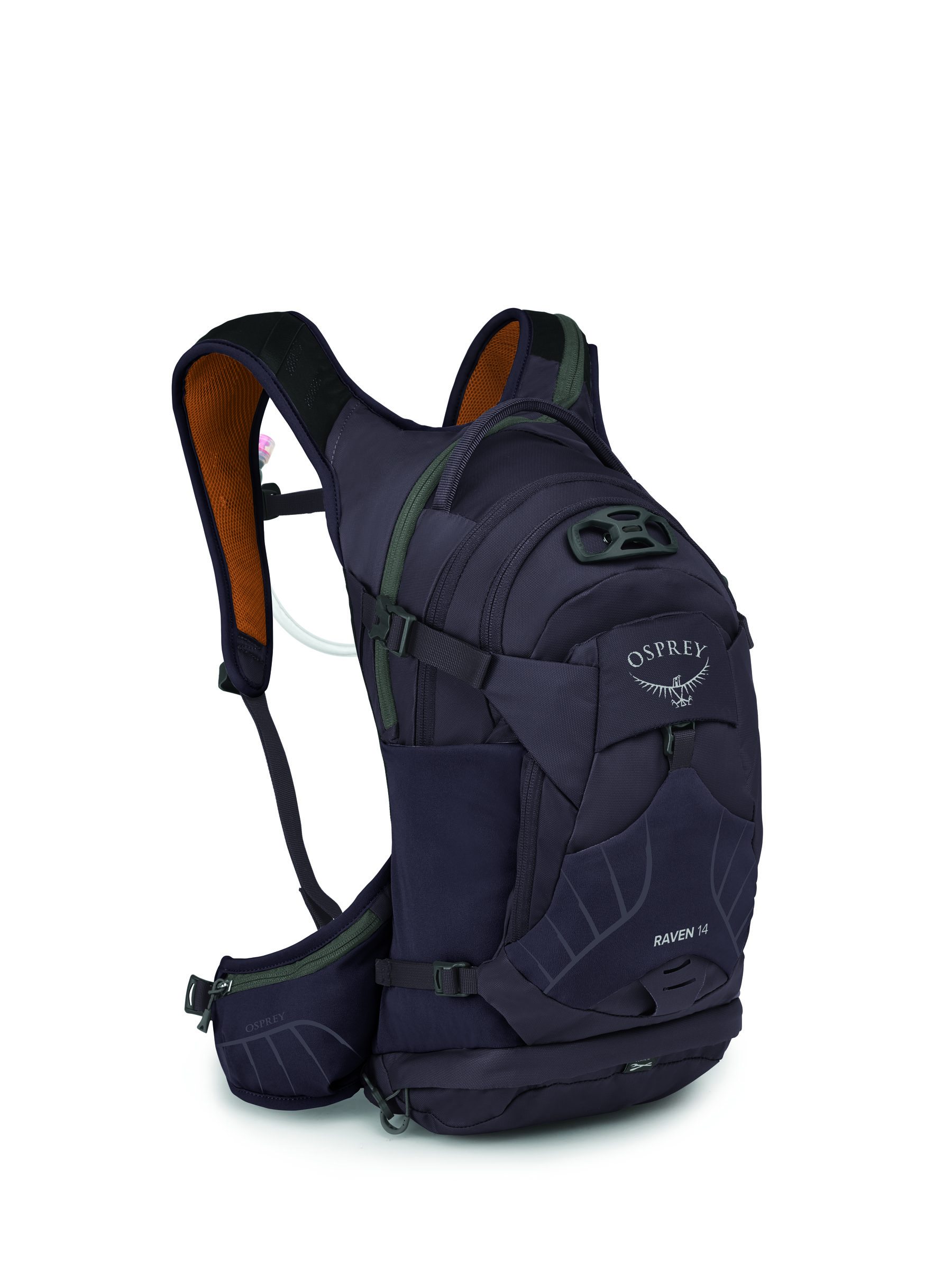 Osprey Raven 14 Women's Enwild