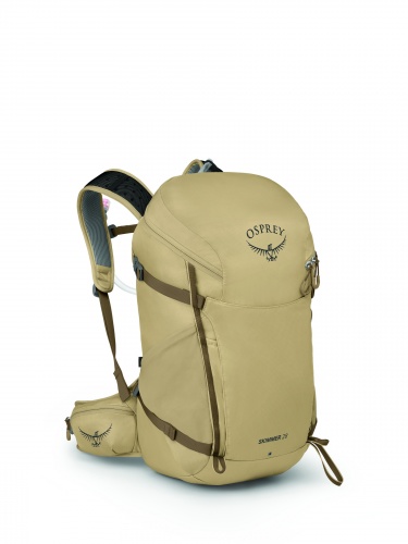 Skimmer 28 Women's (Used) product image - main