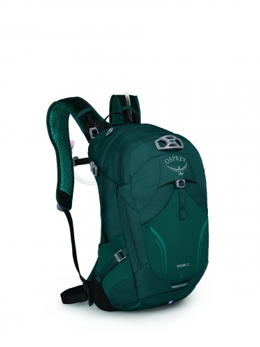 Sylva 12 Women's product image - main