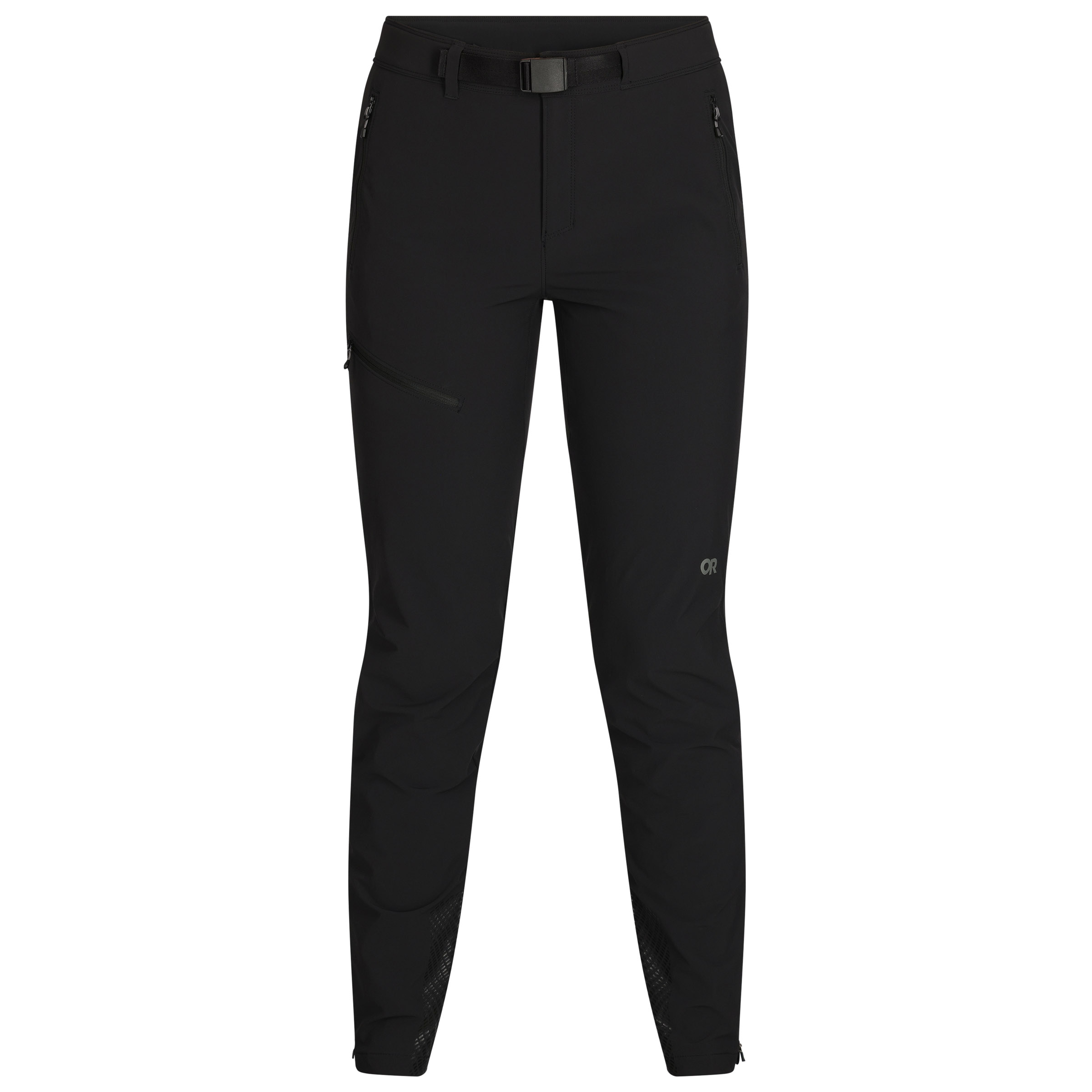 Outdoor Research Men's Cirque Lite Pants (2023) | lupon.gov.ph