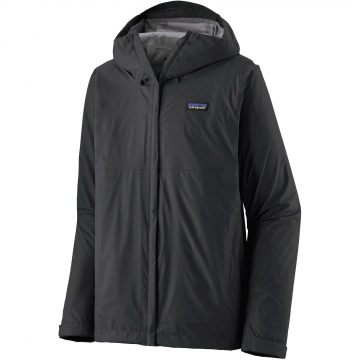 Patagonia Outdoor Apparel and Gear | Enwild