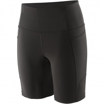 Women\'s Running Shorts - Trail Running | Enwild