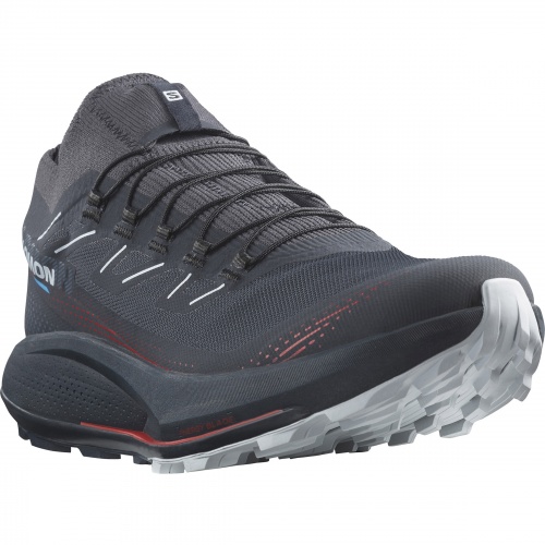 Salomon Pulsar Pro 2 | Enwild